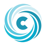 Certification Courses for Professional Development, career guidance for students, career guidance after 12th Class, career guidance after 10th Class, career guidance after 9th Class, career guidance after 8th Class, career guidance after 7th Class, career guidance after 6th Class, career counselling after 12th Class, career counselling after 10th Class, career counselling after 9th Class, career counselling after 8th Class, career counselling after 7th Class, career counseling after 6th Class, career guidance program, career guidance after 12th science, career guidance in India, best career counselor in India, career counselling for students, online career counselling India, free career counselling India, career counselling for working professionals, career counselling for teenagers, career counselling for women, career counselling in Mumbai, career counselling in Delhi, career counselling in Bangalore, career counselling in Hyderabad, career counselling in Chennai, career counselling in Pune, career counselling for engineering students, career counselling for medical students, career counselling for arts students, career counselling for MBA aspirants, career counselling for UPSC aspirants, career counselling for IT professionals, how to choose a career in India, best career options after 12th in India, career counselling for students with low marks, career counselling for parents in India, online career assessment test India, best career counselling, what is career counselling, career counseling for students, exam preparation for college & university students, certification courses for professional or skill development, career guidance group, career guidance near me, career guide near me, career counselling near me, career counselling near me for students, career counselling near me for free,