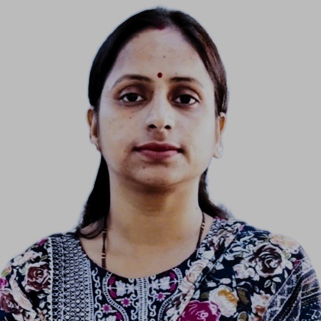 Pratima Tripathi, Certification Courses for Professional Development,
career guidance for students, 
career guidance after 12th Class, 
career guidance after 10th Class,
career guidance after 9th Class,
career guidance after 8th Class,
career guidance after 7th Class,
career guidance after 6th Class,
career counselling after 12th Class, 
career counselling after 10th Class,
career counselling after 9th Class,
career counselling after 8th Class,
career counselling after 7th Class,
career counseling after 6th Class,
career guidance program, 
career guidance after 12th science, 
career guidance in India,
best career counselor in India,
career counselling for students,
online career counselling India,
free career counselling India,
career counselling for working professionals,
career counselling for teenagers,
career counselling for women,
career counselling in Mumbai,
career counselling in Delhi,
career counselling in Bangalore,
career counselling in Hyderabad,
career counselling in Chennai,
career counselling in Pune,
career counselling for engineering students,
career counselling for medical students,
career counselling for arts students,
career counselling for MBA aspirants,
career counselling for UPSC aspirants,
career counselling for IT professionals,
how to choose a career in India,
best career options after 12th in India,
career counselling for students with low marks,
career counselling for parents in India,
online career assessment test India,
best career counselling,
what is career counselling,
career counseling for students,
exam preparation for college & university students,
certification courses for professional or skill development,
career guidance group,
career guidance near me,
career guide near me,
career counselling near me,
career counselling near me for students,
career counselling near me for free,
