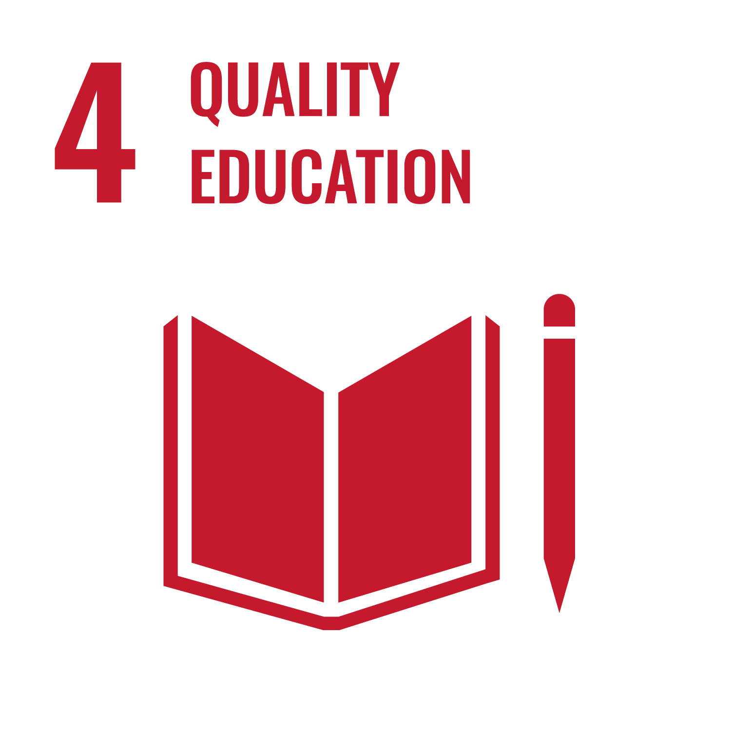 Sustainable development goals, SDGs, Rural education, rural career guidance, Rural career counselling, Certification Courses for Professional Development, career guidance for students, career guidance after 12th Class, career guidance after 10th Class, career guidance after 9th Class, career guidance after 8th Class, career guidance after 7th Class, career guidance after 6th Class, career counselling after 12th Class, career counselling after 10th Class, career counselling after 9th Class, career counselling after 8th Class, career counselling after 7th Class, career counseling after 6th Class, career guidance program, career guidance after 12th science, career guidance in India, best career counselor in India, career counselling for students, online career counselling India, free career counselling India, career counselling for working professionals, career counselling for teenagers, career counselling for women, career counselling in Mumbai, career counselling in Delhi, career counselling in Bangalore, career counselling in Hyderabad, career counselling in Chennai, career counselling in Pune, career counselling for engineering students, career counselling for medical students, career counselling for arts students, career counselling for MBA aspirants, career counselling for UPSC aspirants, career counselling for IT professionals, how to choose a career in India, best career options after 12th in India, career counselling for students with low marks, career counselling for parents in India, online career assessment test India, best career counselling, what is career counselling, career counseling for students, exam preparation for college & university students, certification courses for professional or skill development, career guidance group, career guidance near me, career guide near me, career counselling near me, career counselling near me for students, career counselling near me for free,