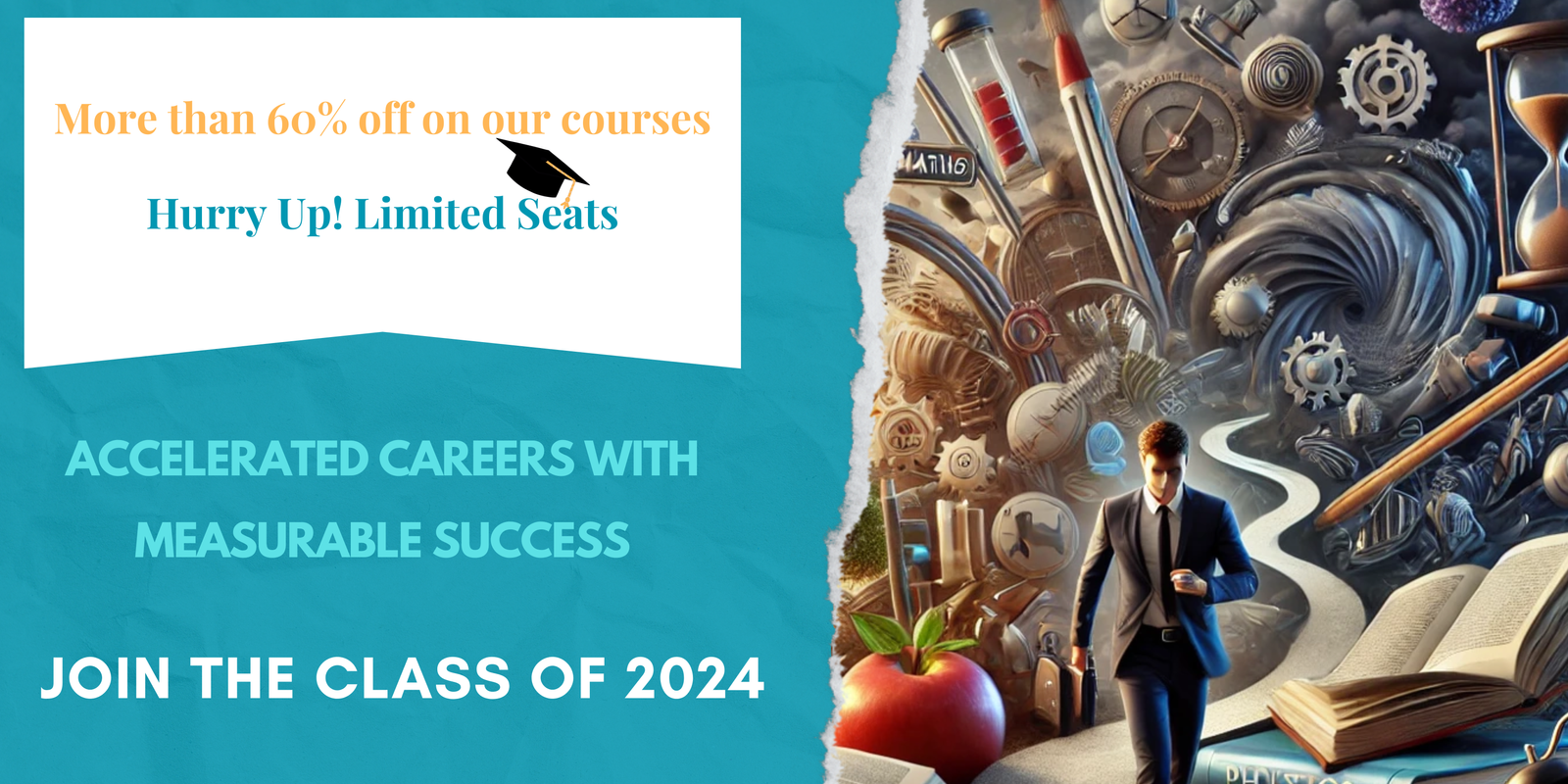 Certification Courses for Professional Development, career guidance for students, career guidance after 12th Class, career guidance after 10th Class, career guidance after 9th Class, career guidance after 8th Class, career guidance after 7th Class, career guidance after 6th Class, career counselling after 12th Class, career counselling after 10th Class, career counselling after 9th Class, career counselling after 8th Class, career counselling after 7th Class, career counseling after 6th Class, career guidance program, career guidance after 12th science, career guidance in India, best career counselor in India, career counselling for students, online career counselling India, free career counselling India, career counselling for working professionals, career counselling for teenagers, career counselling for women, career counselling in Mumbai, career counselling in Delhi, career counselling in Bangalore, career counselling in Hyderabad, career counselling in Chennai, career counselling in Pune, career counselling for engineering students, career counselling for medical students, career counselling for arts students, career counselling for MBA aspirants, career counselling for UPSC aspirants, career counselling for IT professionals, how to choose a career in India, best career options after 12th in India, career counselling for students with low marks, career counselling for parents in India, online career assessment test India, best career counselling, what is career counselling, career counseling for students, exam preparation for college & university students, certification courses for professional or skill development, career guidance group, career guidance near me, career guide near me, career counselling near me, career counselling near me for students, career counselling near me for free,