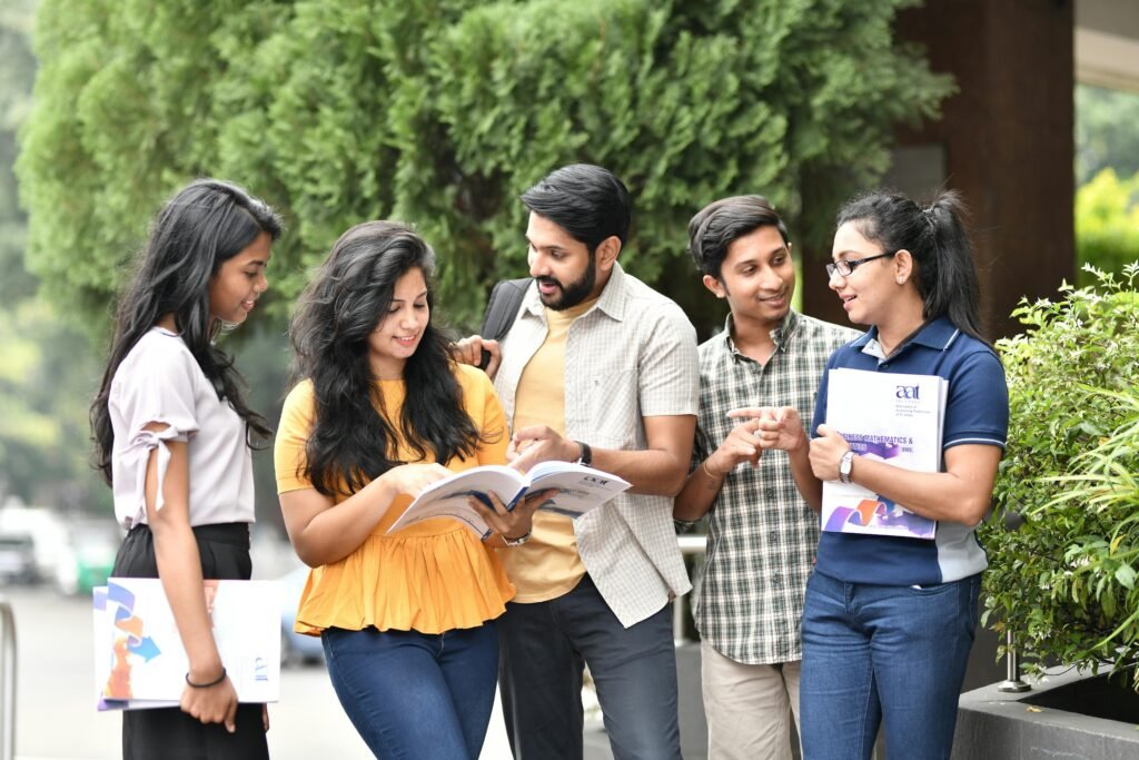 Certification Courses for Professional Development, career guidance for students, career guidance after 12th Class, career guidance after 10th Class, career guidance after 9th Class, career guidance after 8th Class, career guidance after 7th Class, career guidance after 6th Class, career counselling after 12th Class, career counselling after 10th Class, career counselling after 9th Class, career counselling after 8th Class, career counselling after 7th Class, career counseling after 6th Class, career guidance program, career guidance after 12th science, career guidance in India, best career counselor in India, career counselling for students, online career counselling India, free career counselling India, career counselling for working professionals, career counselling for teenagers, career counselling for women, career counselling in Mumbai, career counselling in Delhi, career counselling in Bangalore, career counselling in Hyderabad, career counselling in Chennai, career counselling in Pune, career counselling for engineering students, career counselling for medical students, career counselling for arts students, career counselling for MBA aspirants, career counselling for UPSC aspirants, career counselling for IT professionals, how to choose a career in India, best career options after 12th in India, career counselling for students with low marks, career counselling for parents in India, online career assessment test India, best career counselling, what is career counselling, career counseling for students, exam preparation for college & university students, certification courses for professional or skill development, career guidance group, career guidance near me, career guide near me, career counselling near me, career counselling near me for students, career counselling near me for free,