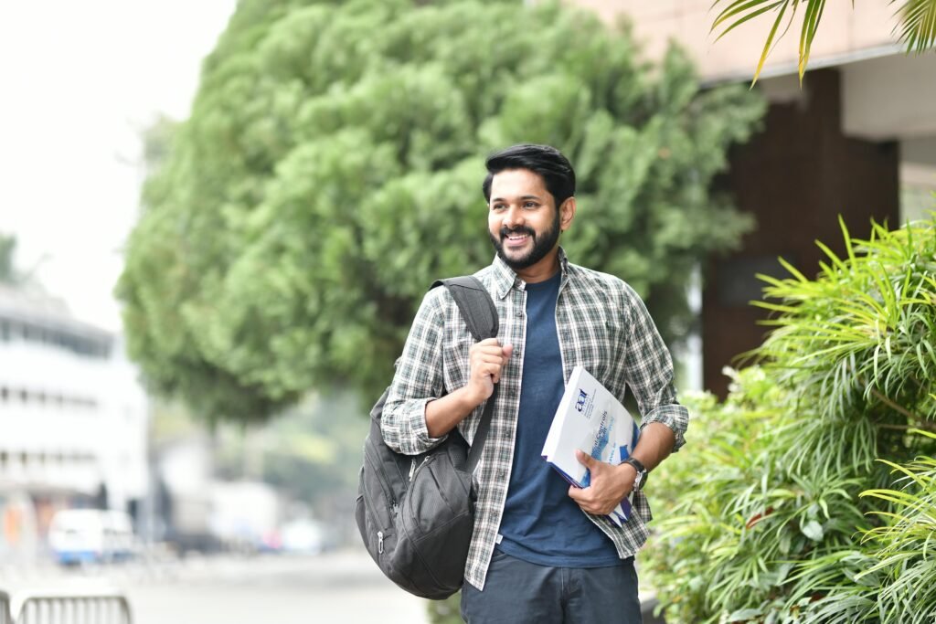 Certification Courses for Professional Development, career guidance for students, career guidance after 12th Class, career guidance after 10th Class, career guidance after 9th Class, career guidance after 8th Class, career guidance after 7th Class, career guidance after 6th Class, career counselling after 12th Class, career counselling after 10th Class, career counselling after 9th Class, career counselling after 8th Class, career counselling after 7th Class, career counseling after 6th Class, career guidance program, career guidance after 12th science, career guidance in India, best career counselor in India, career counselling for students, online career counselling India, free career counselling India, career counselling for working professionals, career counselling for teenagers, career counselling for women, career counselling in Mumbai, career counselling in Delhi, career counselling in Bangalore, career counselling in Hyderabad, career counselling in Chennai, career counselling in Pune, career counselling for engineering students, career counselling for medical students, career counselling for arts students, career counselling for MBA aspirants, career counselling for UPSC aspirants, career counselling for IT professionals, how to choose a career in India, best career options after 12th in India, career counselling for students with low marks, career counselling for parents in India, online career assessment test India, best career counselling, what is career counselling, career counseling for students, exam preparation for college & university students, certification courses for professional or skill development, career guidance group, career guidance near me, career guide near me, career counselling near me, career counselling near me for students, career counselling near me for free,