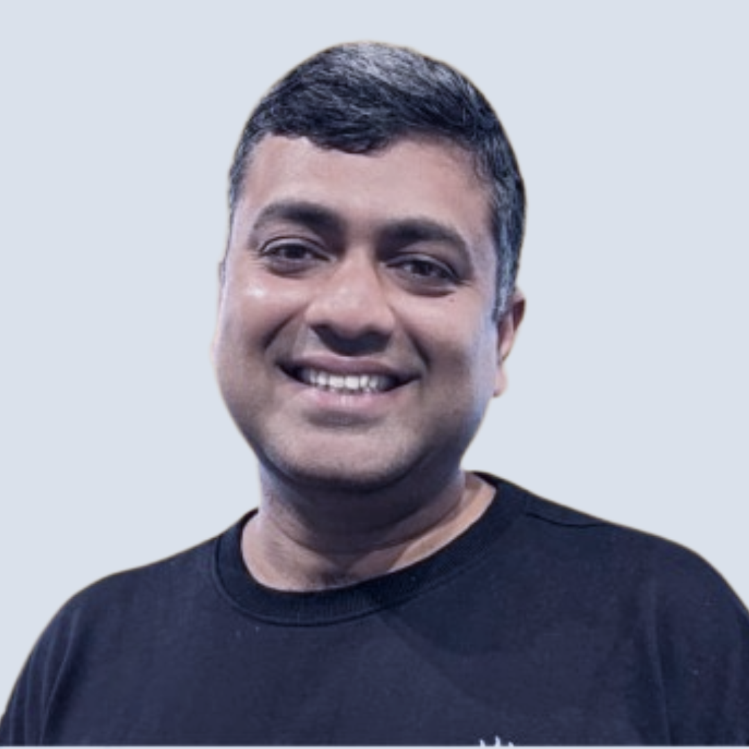 Strategic Finance Consultant, Co-founder of ASK Wellness, Life and Career Coach, Advisor Careerica